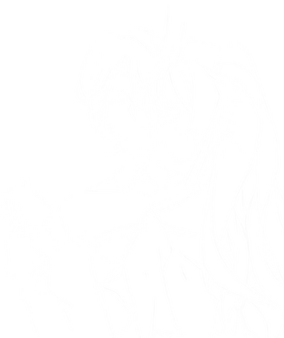 Thy Kreideprinz